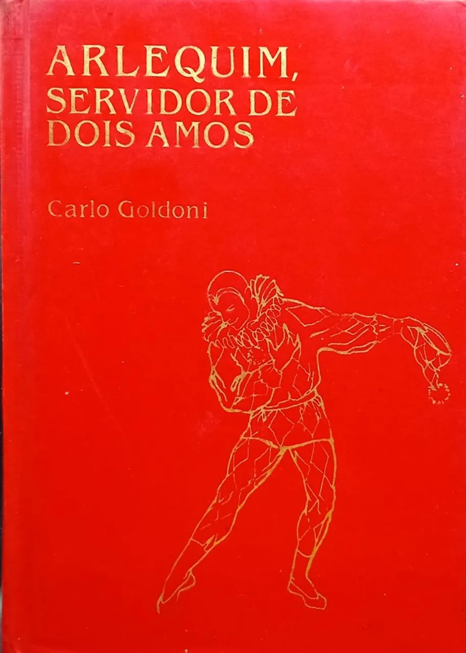 05 Livros - Foto 2