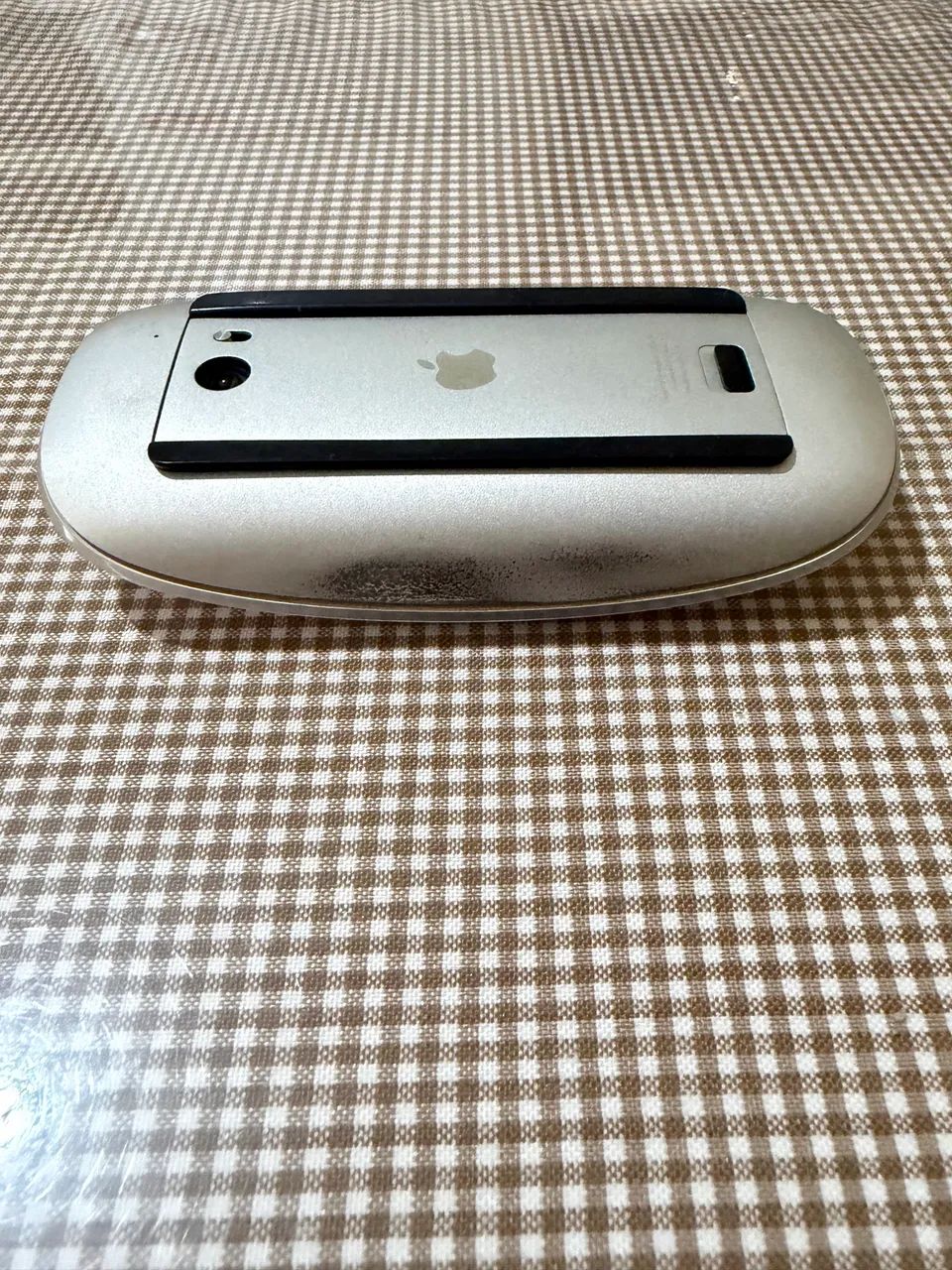 Magic Mouse - Foto 4