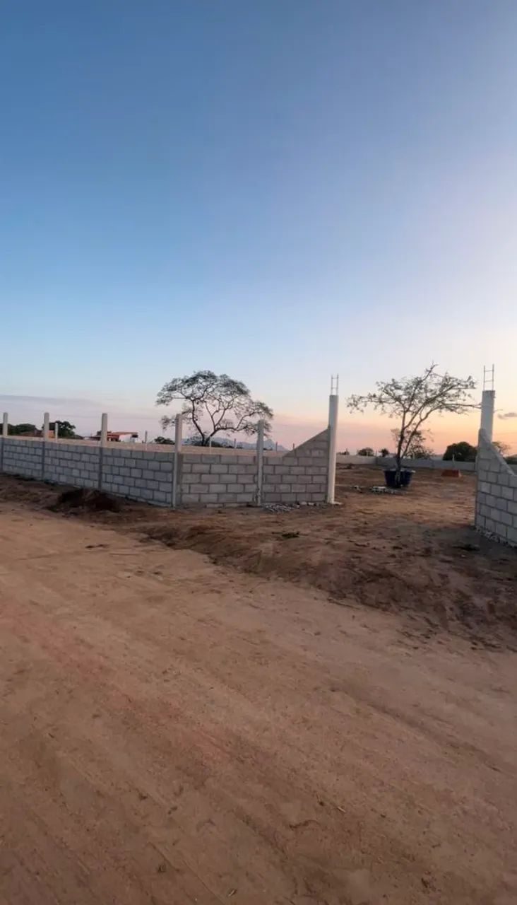 Terreno em santa barbara  - Foto 2