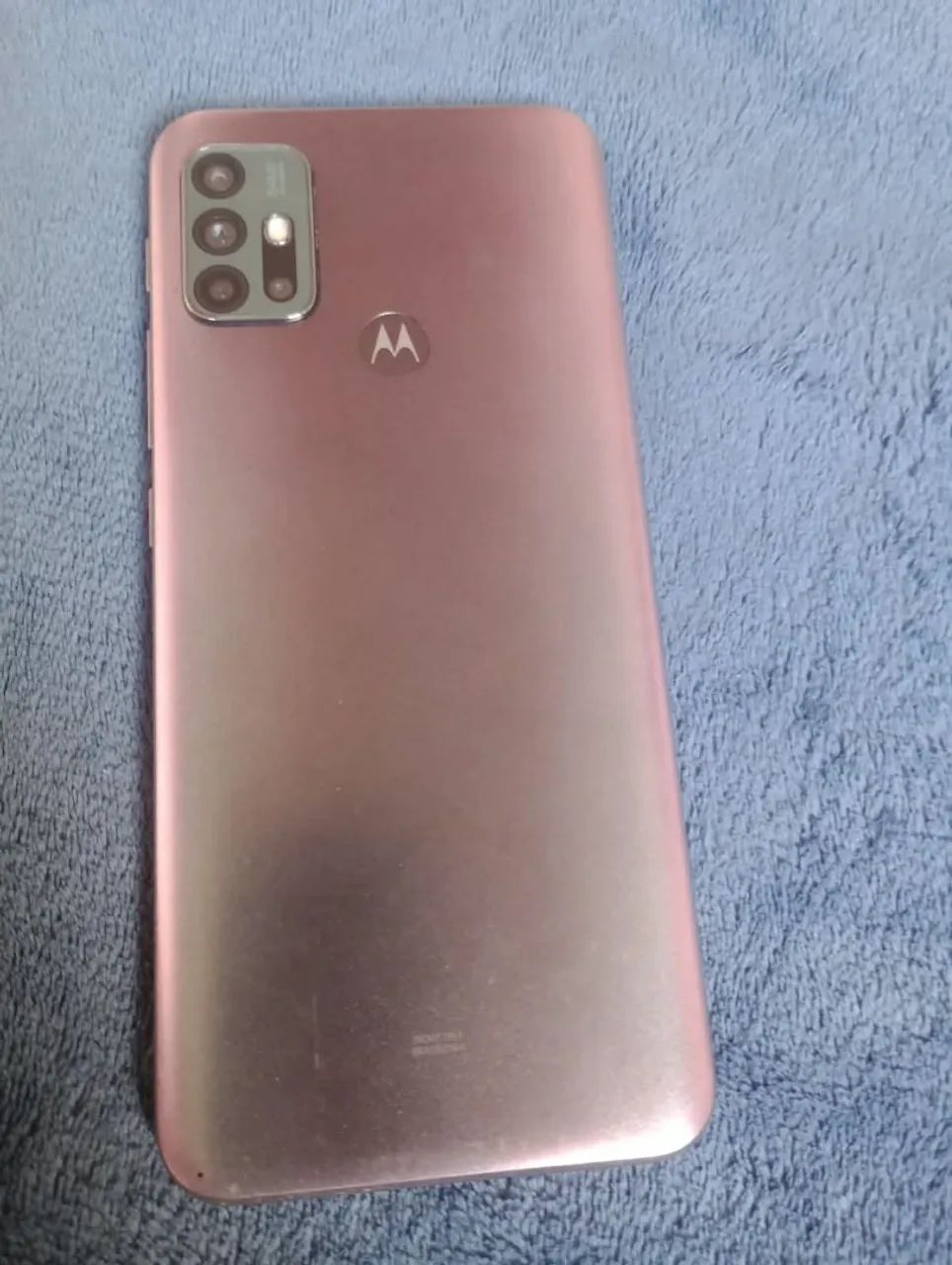 Celular  - Foto 2