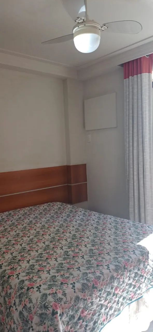 Oportunidade em Gaivotas - Vila Velha