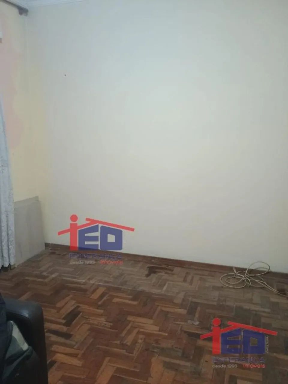 Residencial - Vila Campesina - Foto 5
