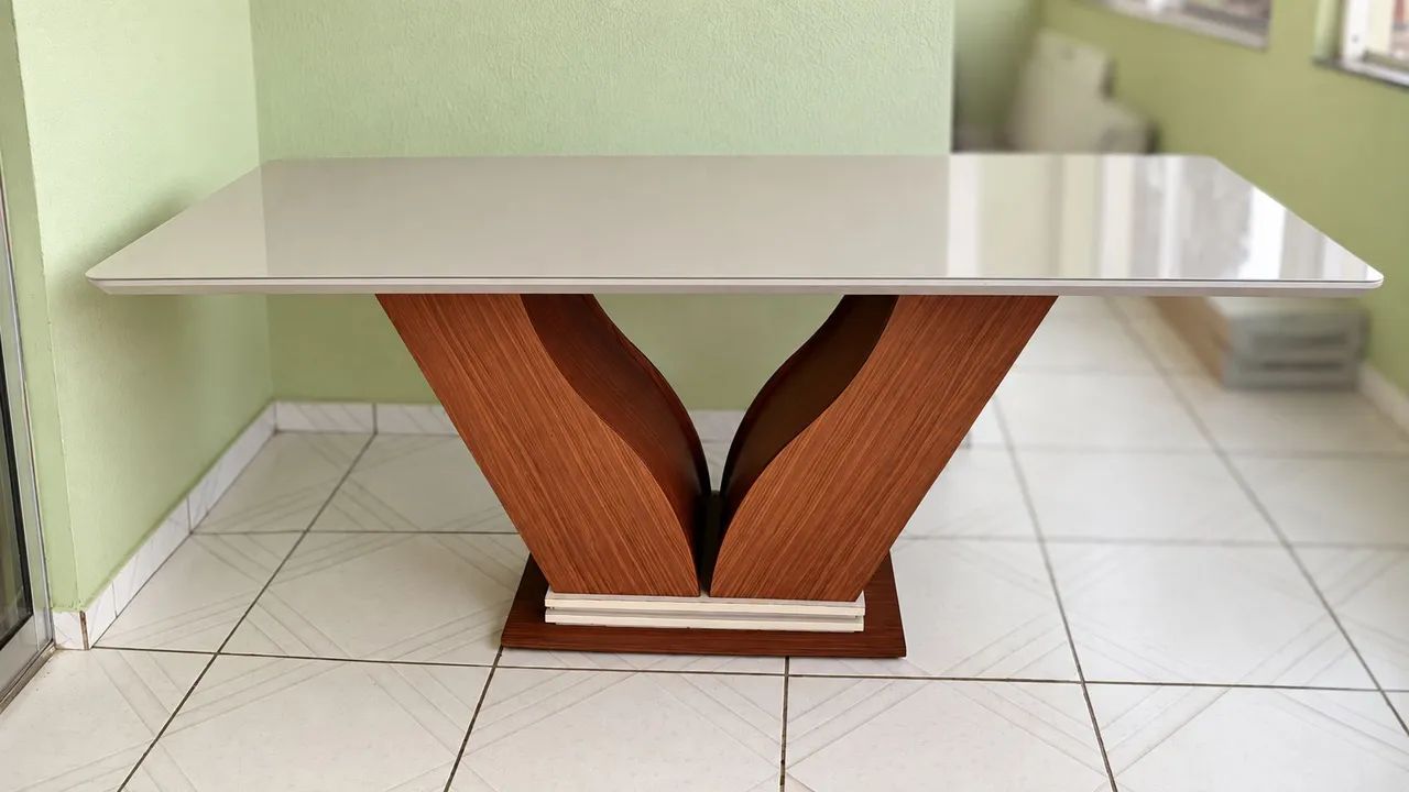 Mesa 