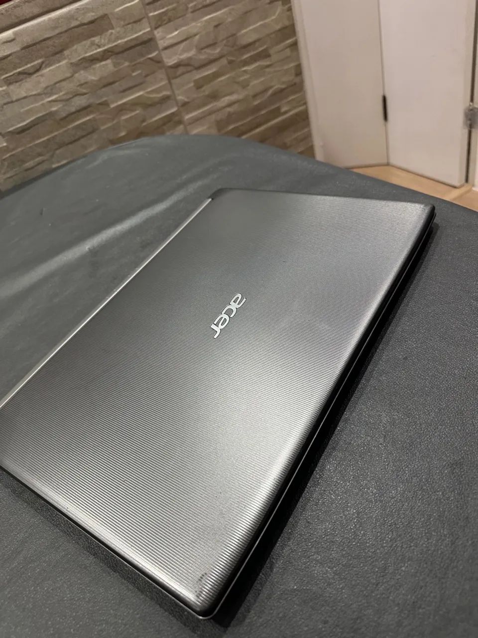 Notebook Acer  - Foto 2