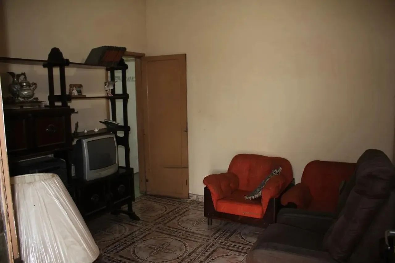 Casa à Venda - Eldorado, 6 Quartos, 386 m2