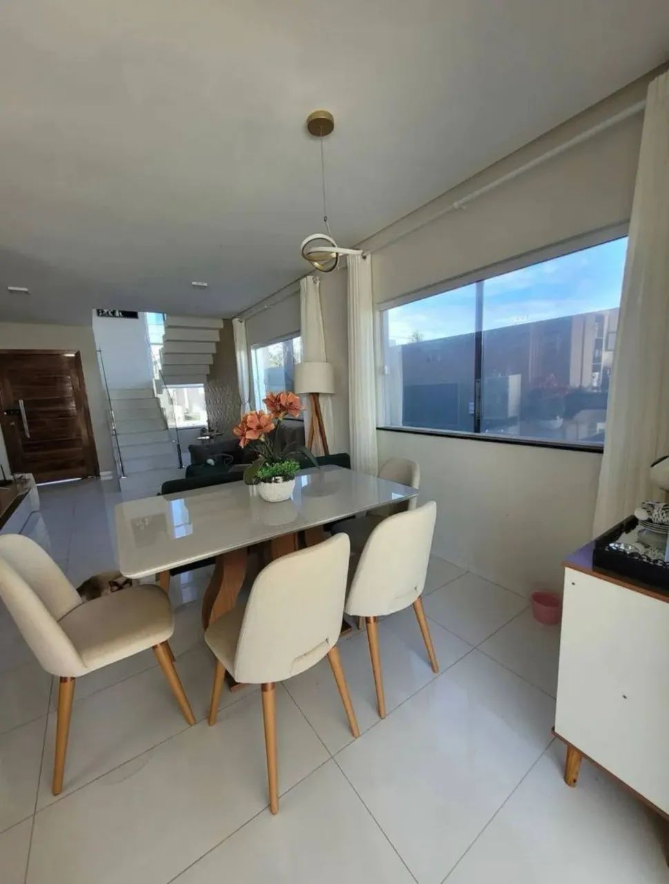 Casa no Condomínio Sol e Praia - Foto 3