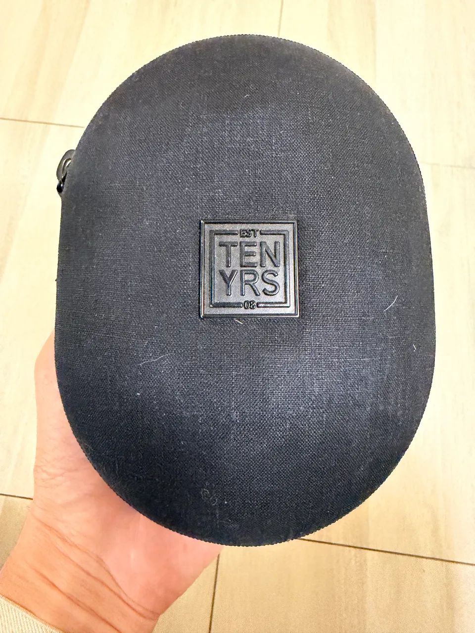 Fone Wireless Beats Studio 3