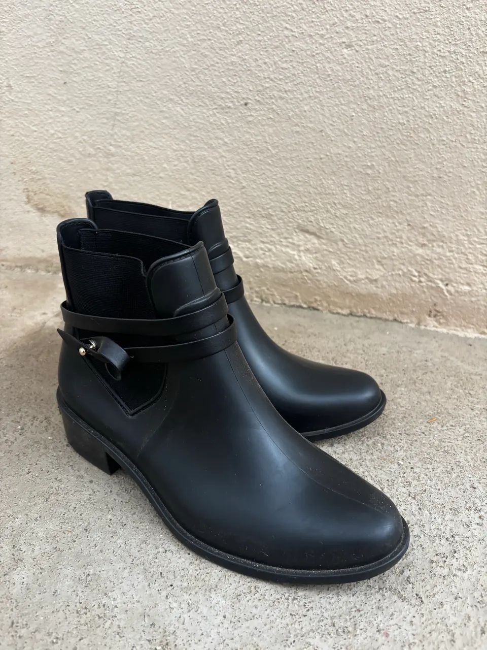 Bota colcci  - Foto 3