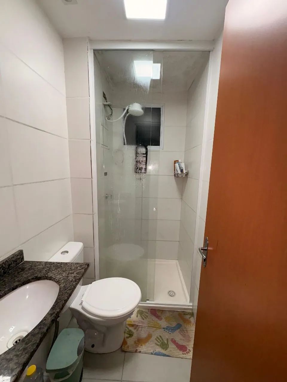 Oportunidade da casa própria! - Foto 5