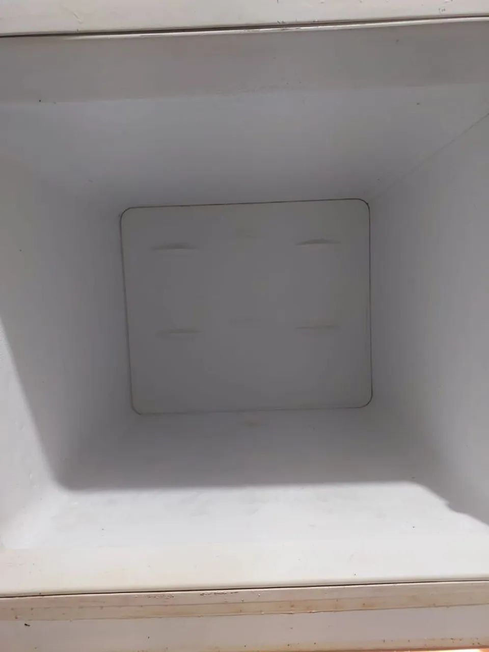 Geladeira Eletrolux - Foto 4