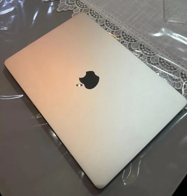 MACBOOK AIR M2 13,6 polegadas  - Foto 2