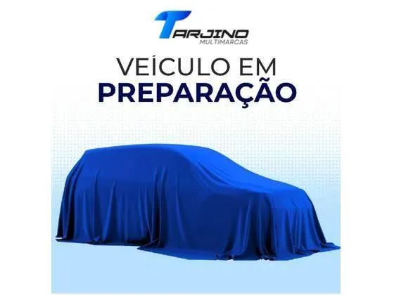 Renault Duster 2024