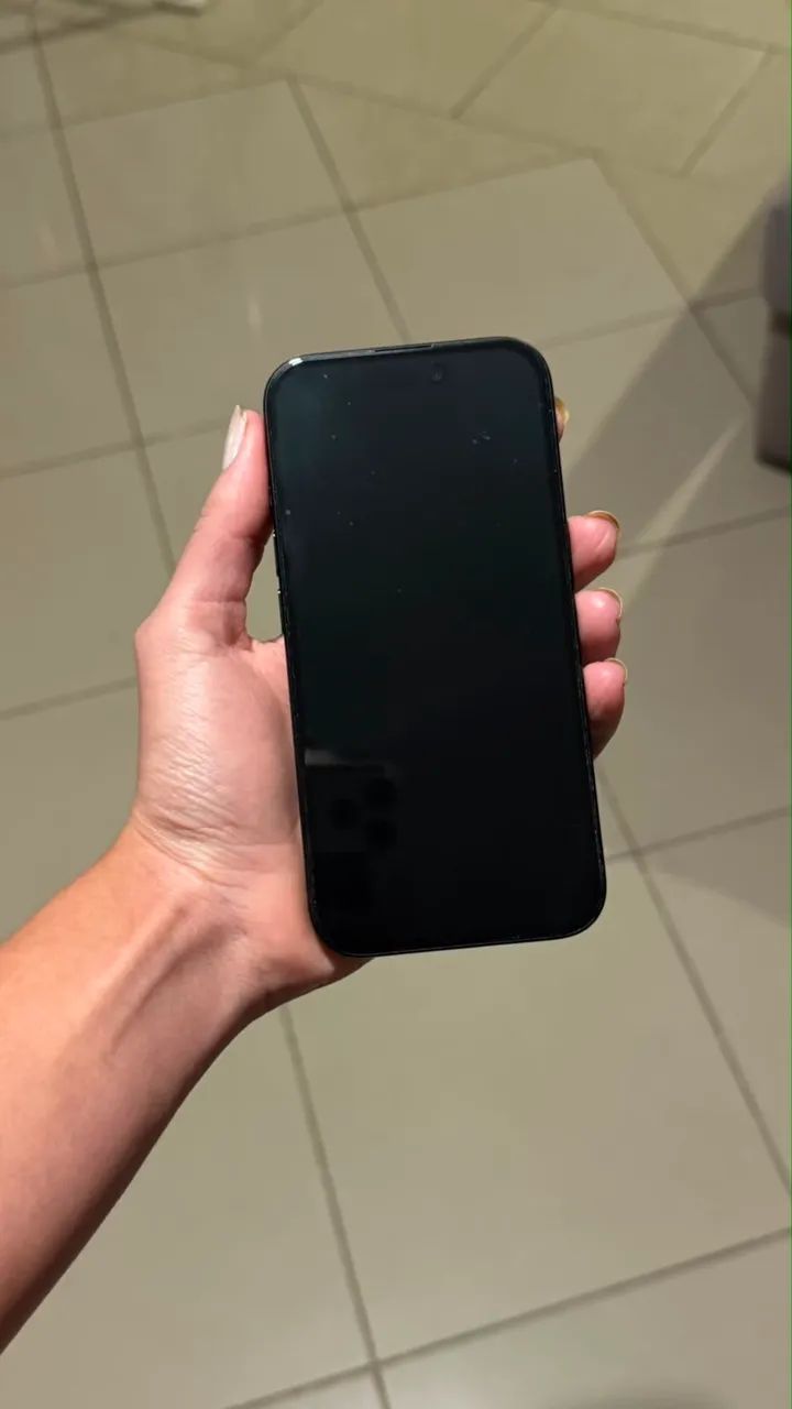 iPhone 16 128gb - Foto 2