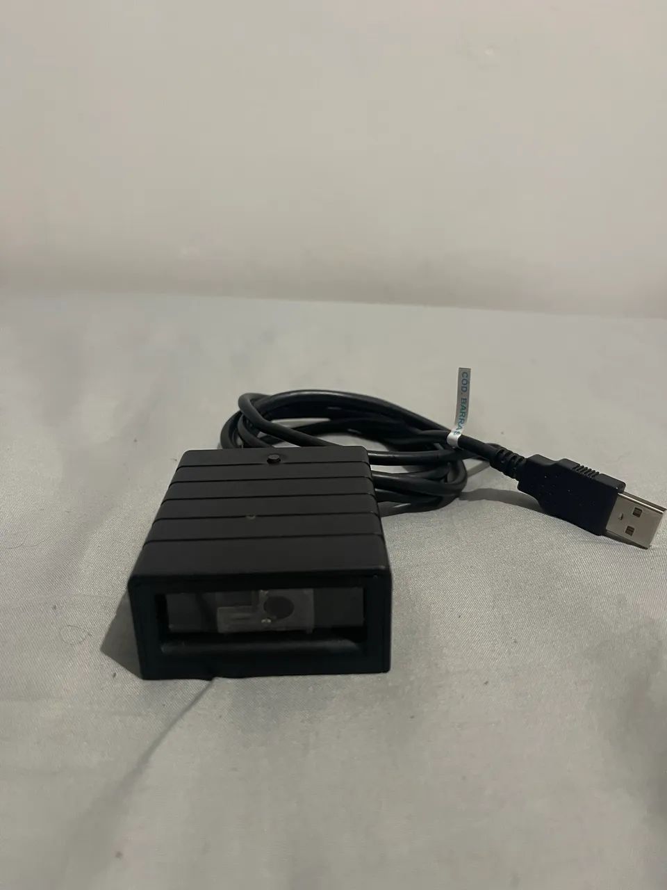 KBR2D Kiosk Barcode Reader - CUSTOM - Foto 5
