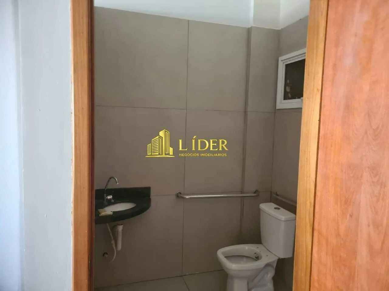 GALPÃO DISPONIVEL PARA ALUGUEL - Foto 4