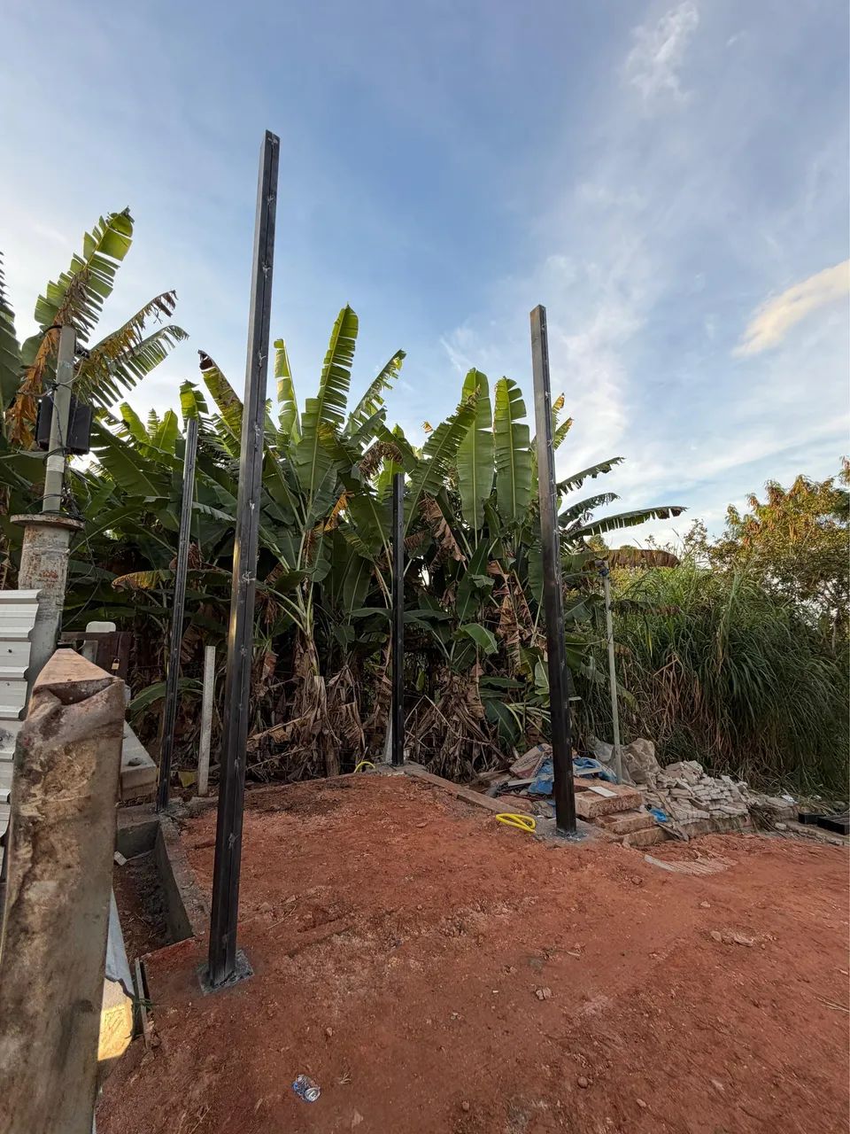 Lote Arniqueiras- ótima localização  - Foto 2