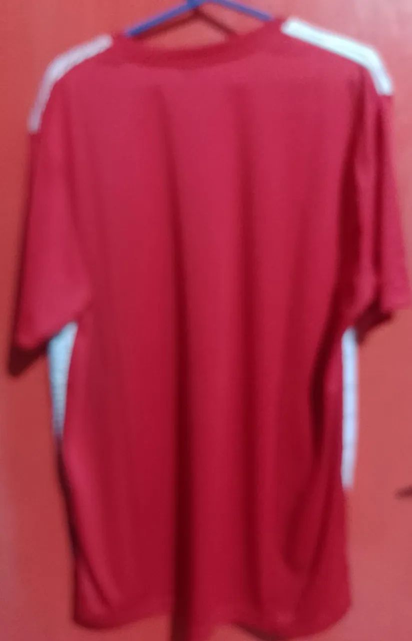 CAMISA SPFC - SÃO PAULO F.C - Foto 2