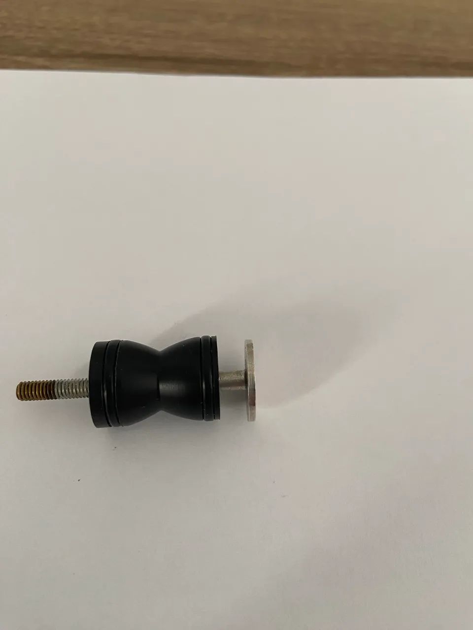 Stopper FLAUTA TRANSVERSAL  - Foto 2