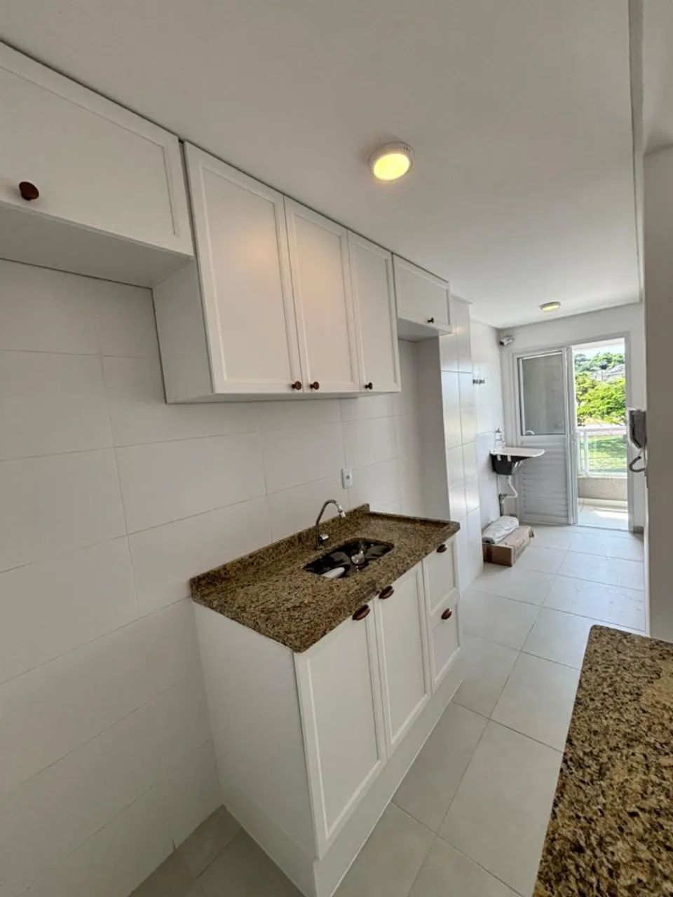 Apartamento Le Premier em Jacareí-SP - Foto 4