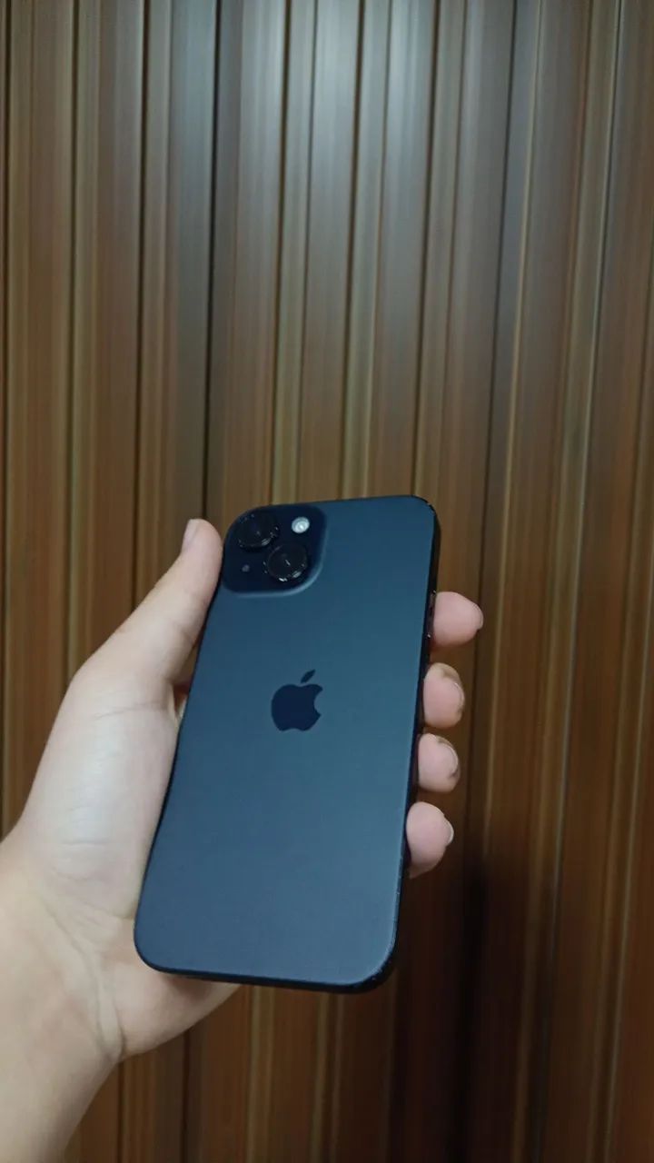 iPhone 15 Parcelo  - Foto 3