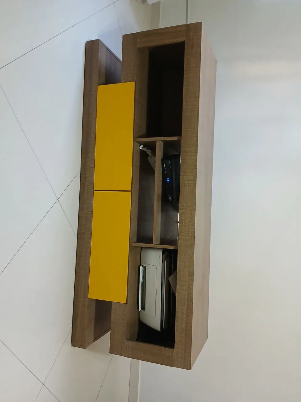  Vende-Rack