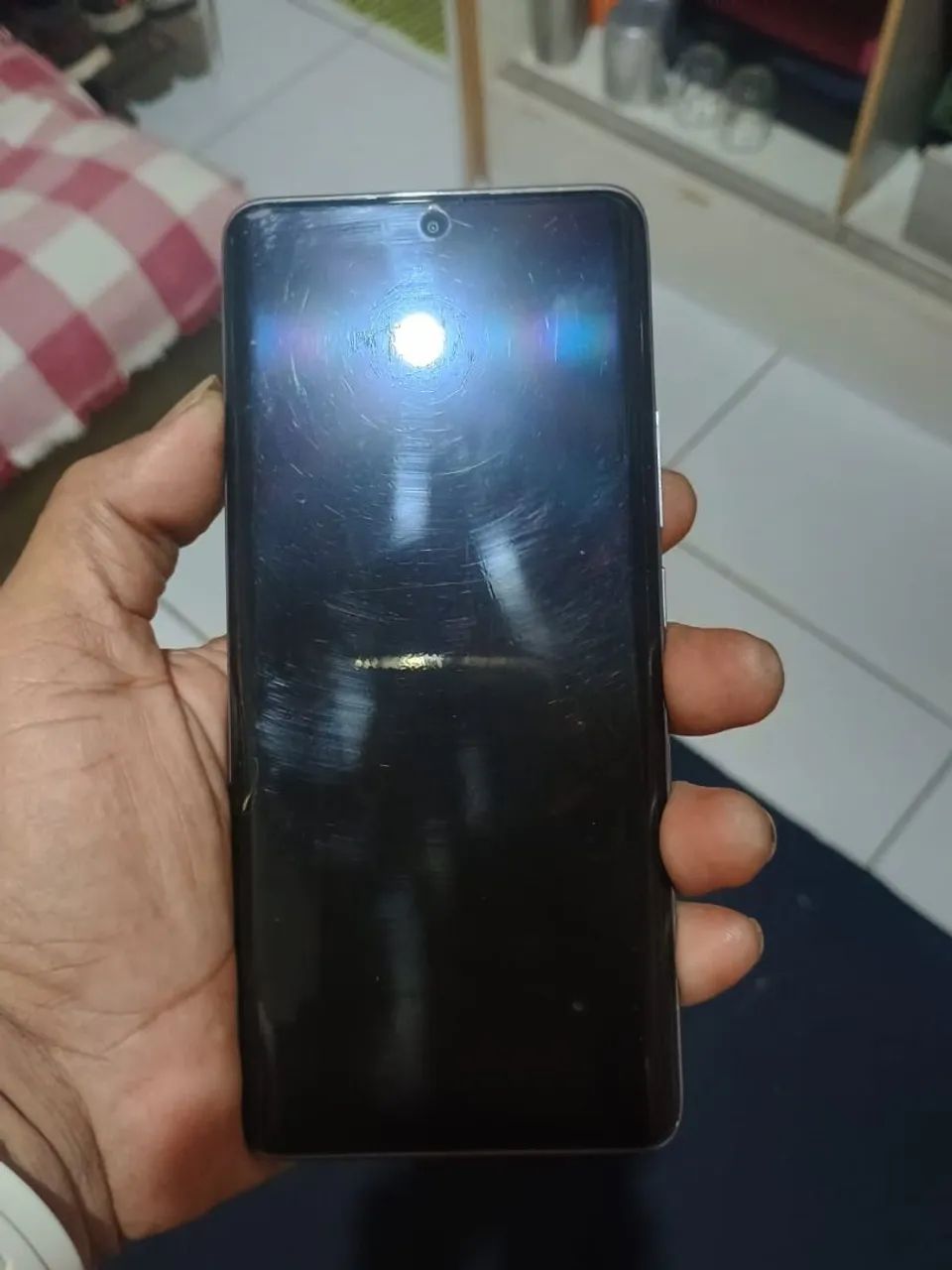 XIAOMI Redmi Note 14 Pro 5G - Foto 3