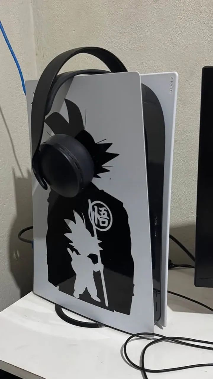 PLAYSTATION 5  - Foto 2