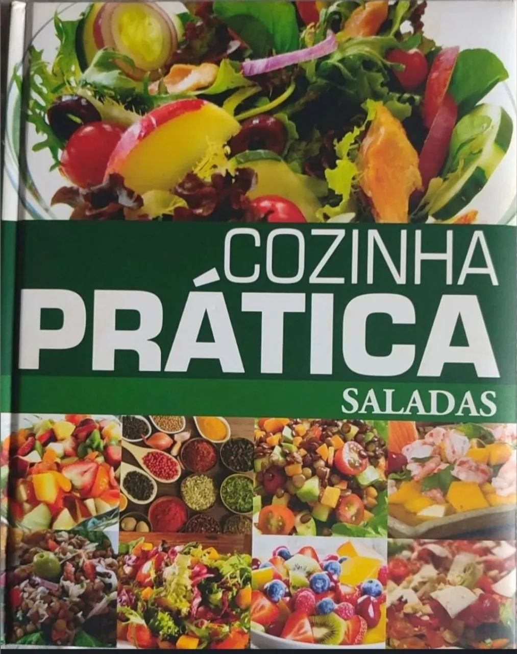 Culinary Book Kit for Donation65704293925633124