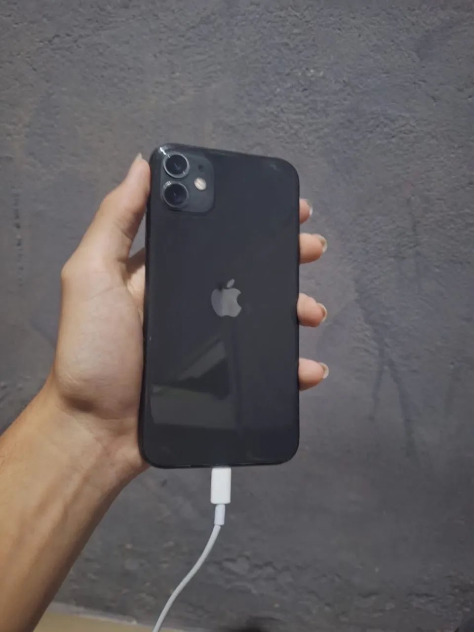 iPhone 11 128gb - Foto 2