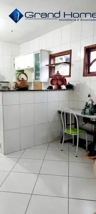 Casa 5 quartos em Jardim Colorado - Foto 5