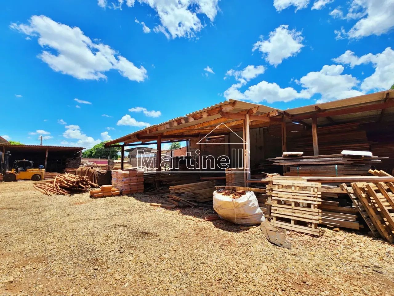 Comercial Imóvel em Serrana - Foto 2