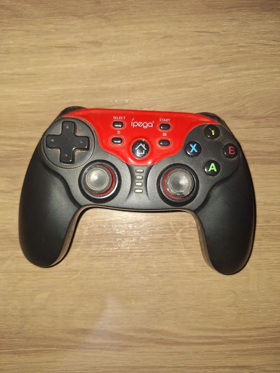 Controle Bluetooth Ípega PG-9088 - Foto 3