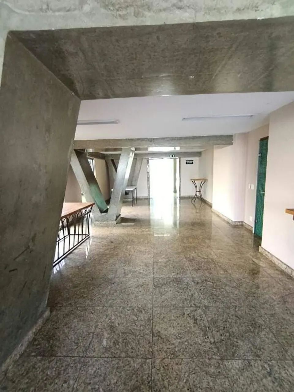 Apartamento com 3 quartos à venda, 90m² - Silveira - Foto 5