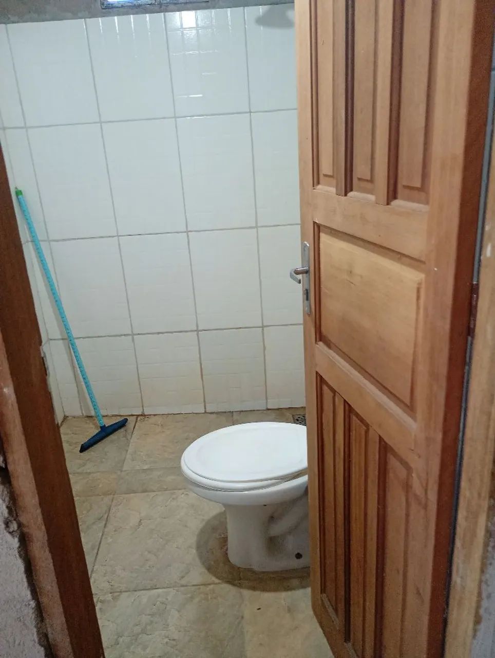 não tem  - Foto 2