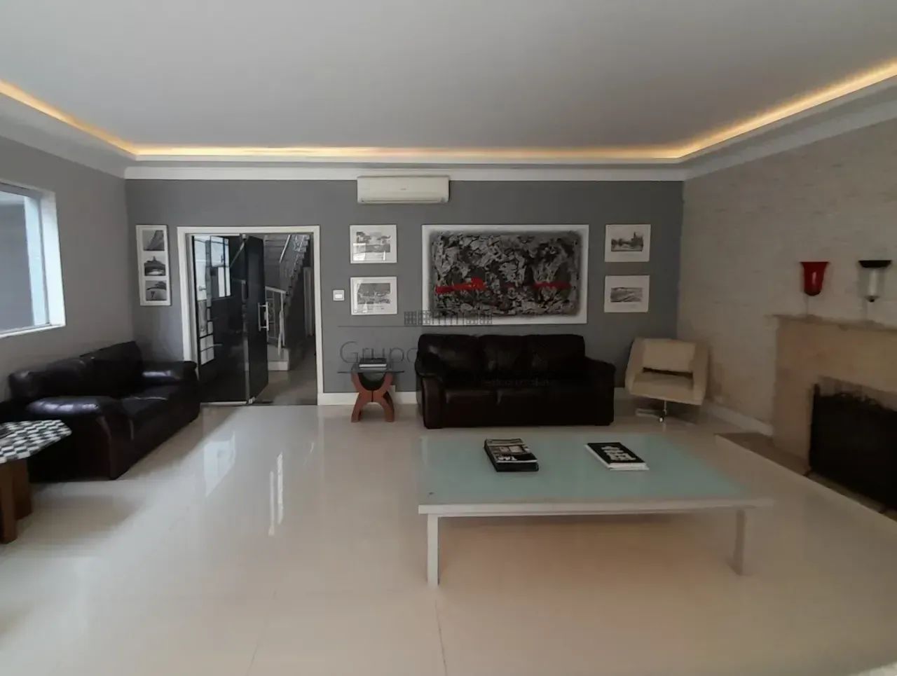 casa comercial jardim paulista  300m² - Foto 2