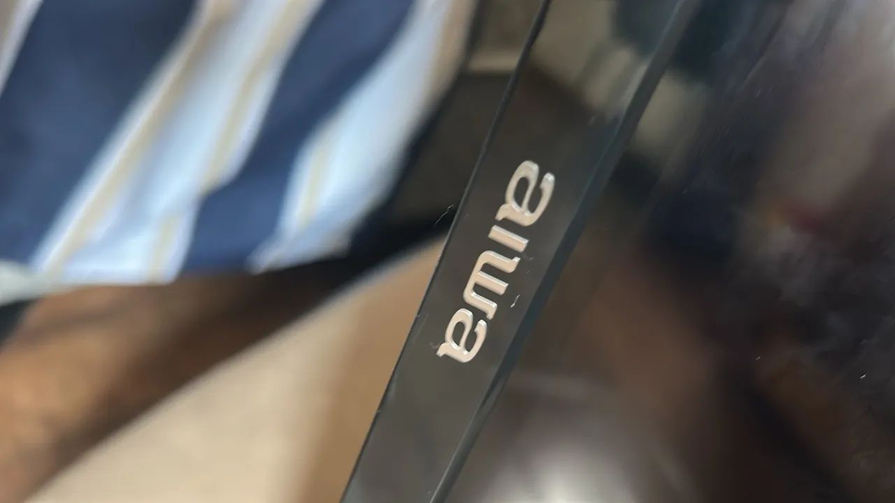 SmarTV Aiwa 32?  - Foto 2