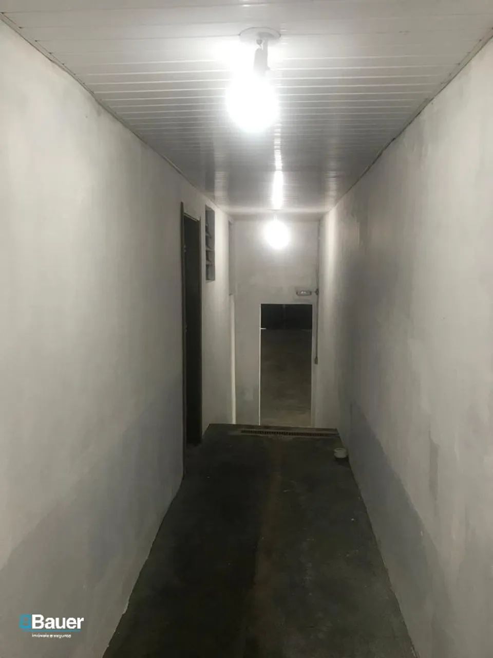 Loja para alugar em Campinas no centro com ótima localização. - Foto 5