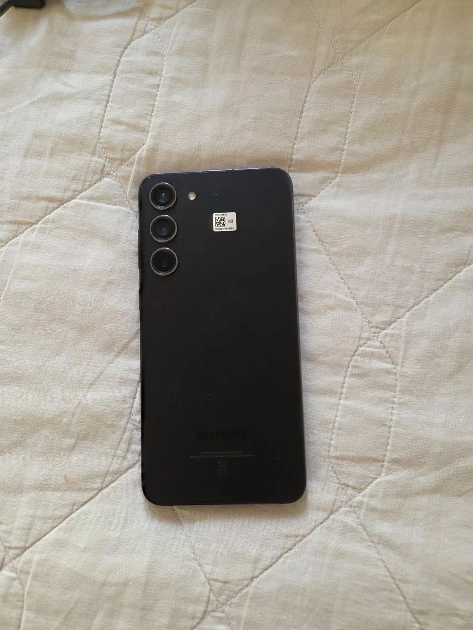 Samsung S23 Plus- 8G/ 512GB - Foto 4
