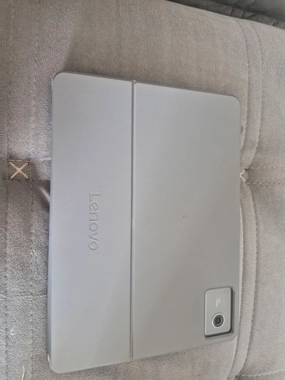 Tablet Lenovo K11 Gen 2  - Foto 4