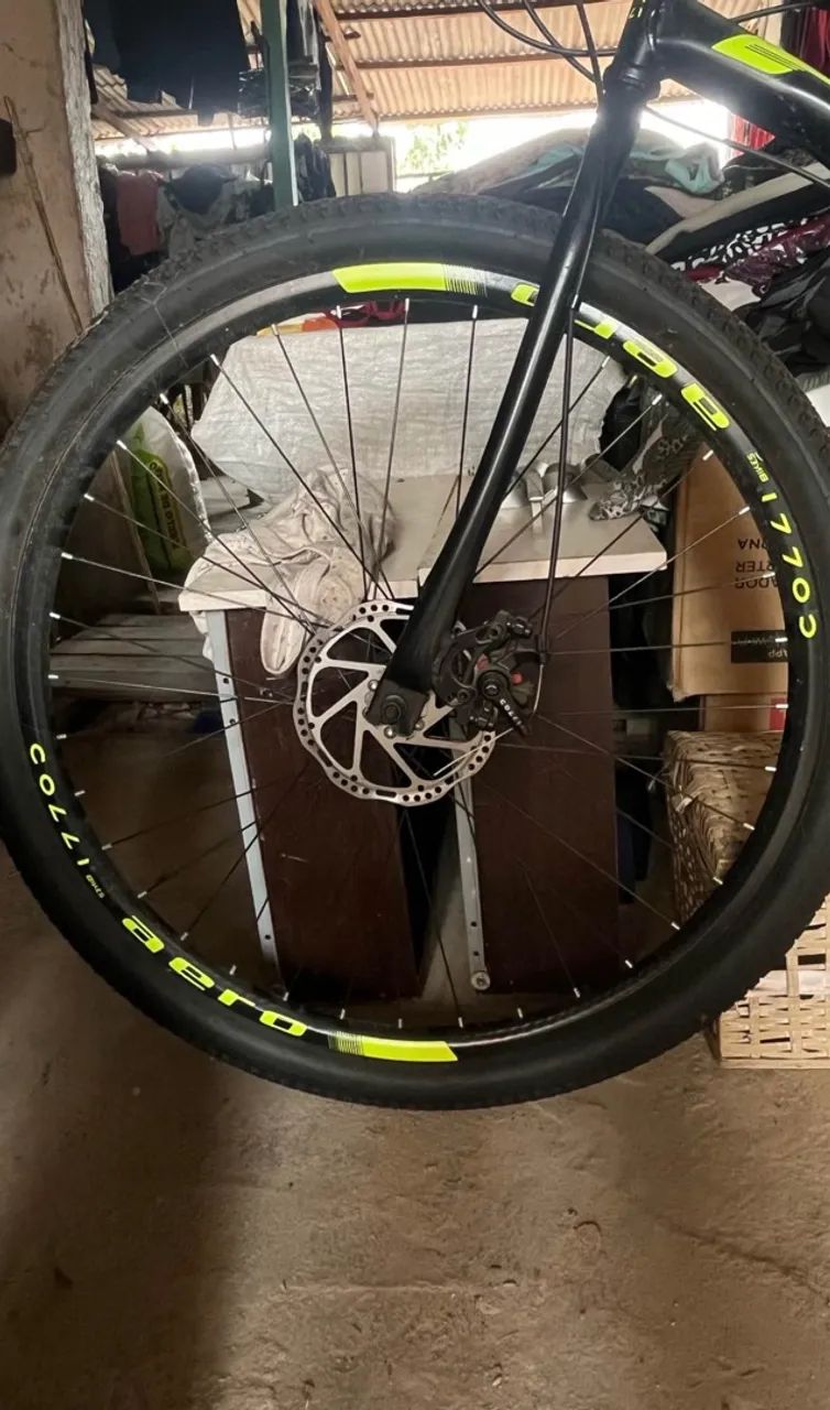 Bike  - Foto 2