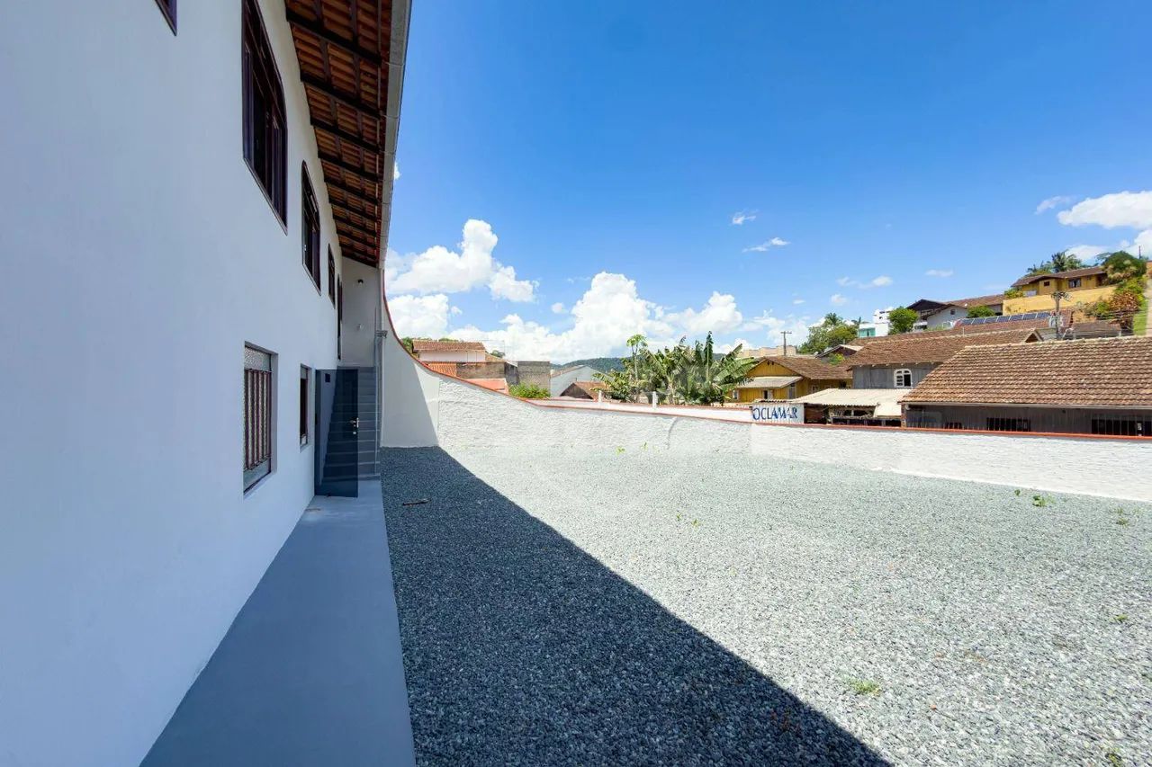 Casa com 3 dormitórios à venda, 180 m² por R$ 850.000,00 - Fortaleza - Blumenau/SC - Foto 4