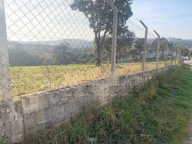 ÁREA,0 Dormitorio(s) bairro Aparecidinha - Foto 4