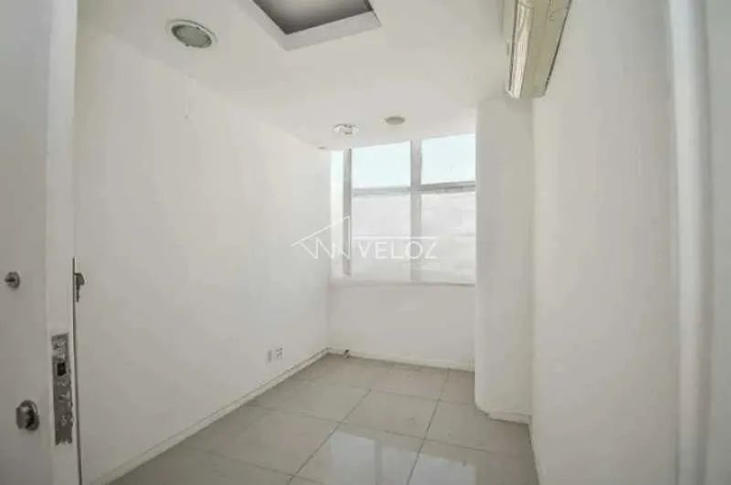 Sala - / Comercial / Flamengo - Foto 5