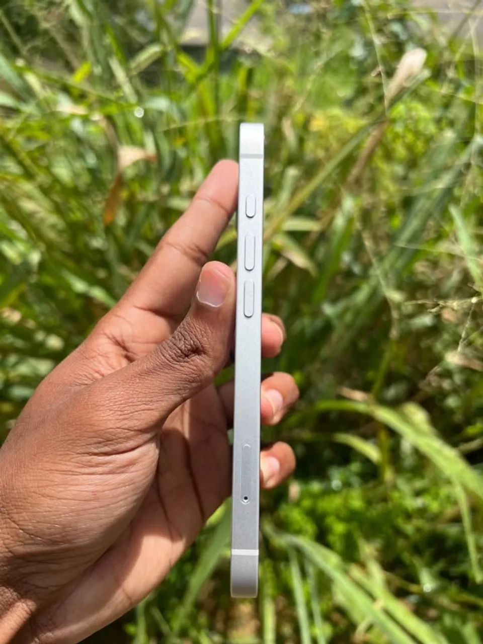 iphone 16e 128GB - NA GARANTIA! - Foto 5