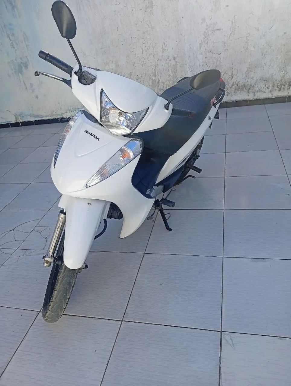 Vendo biz 2015