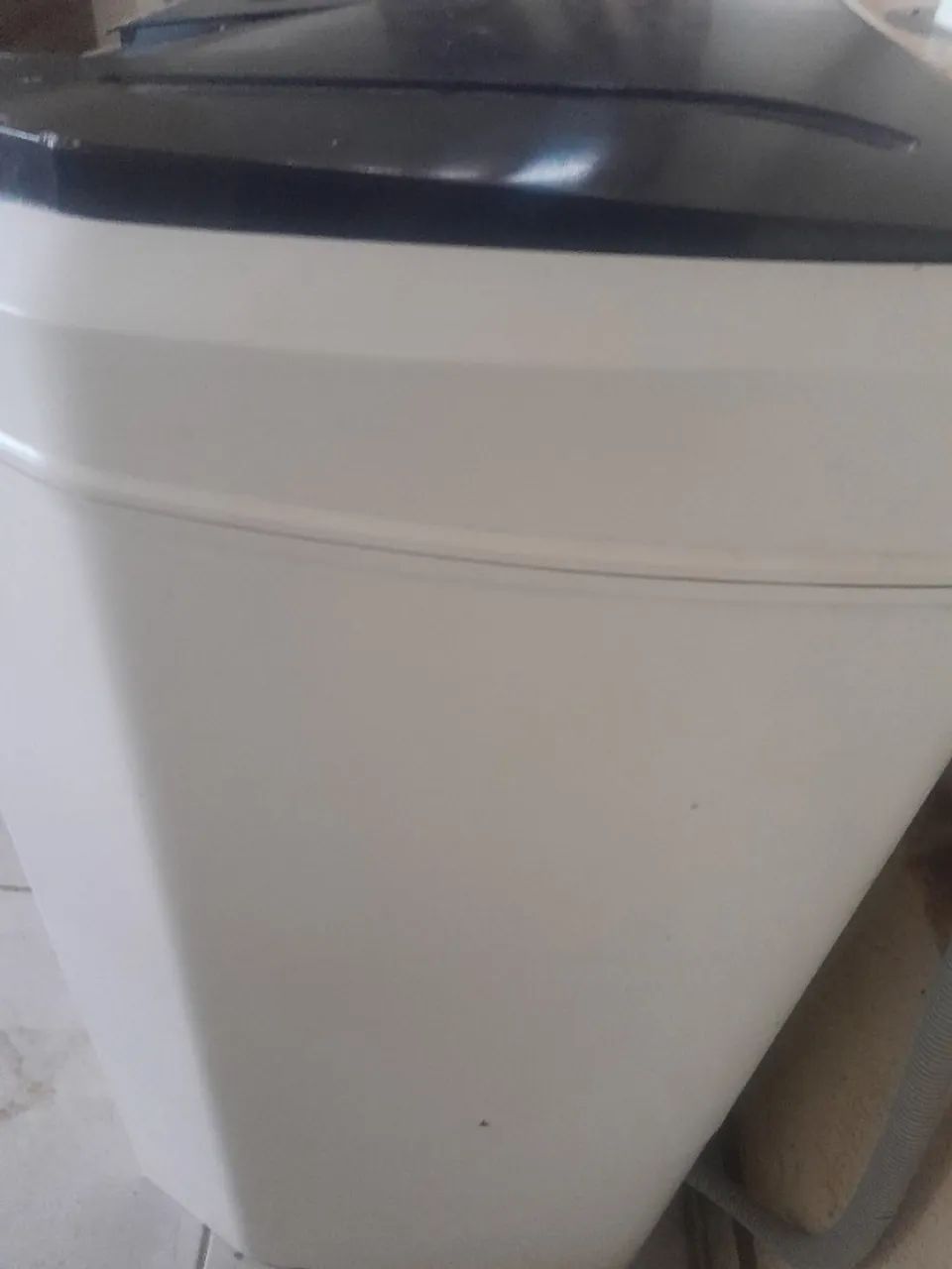 Tanquinho suggar  - Foto 3