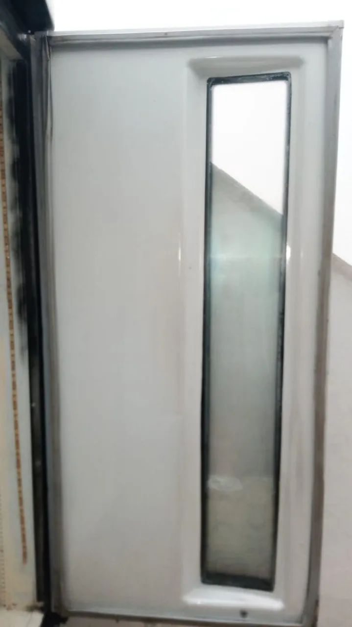 Cervejeira  - Foto 6