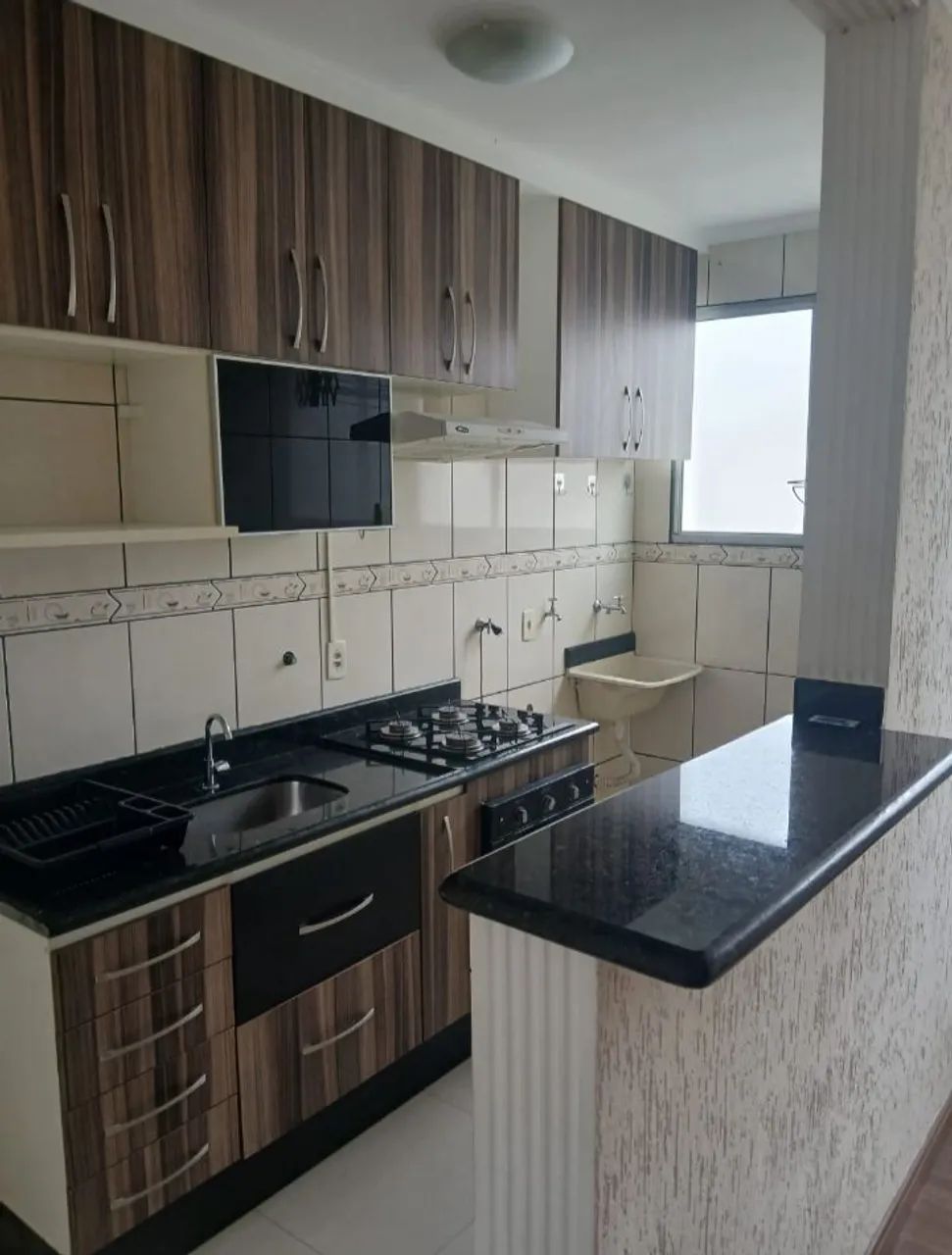 Foto - Jundiaí - Recanto Quarto Centenário
