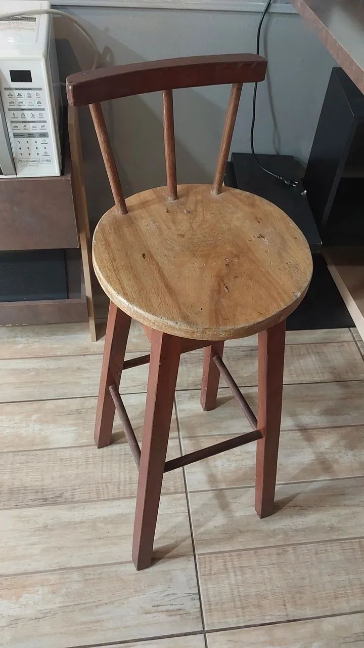 Banquetas banco
