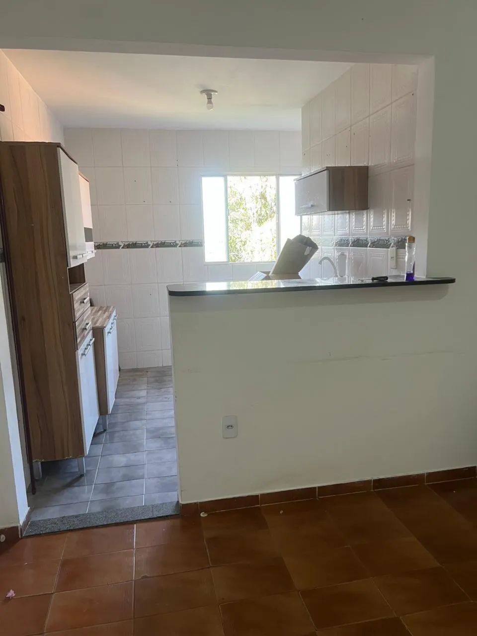 Alugo ótimo imóvel  - Foto 2